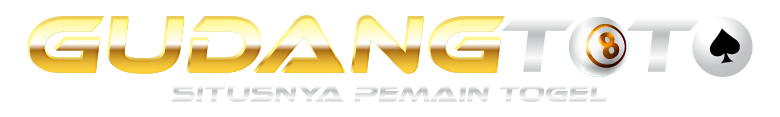 RTP gudangtoto
